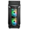 Sharkoon-VG6-W-RGB-Midi-Tower-Nero