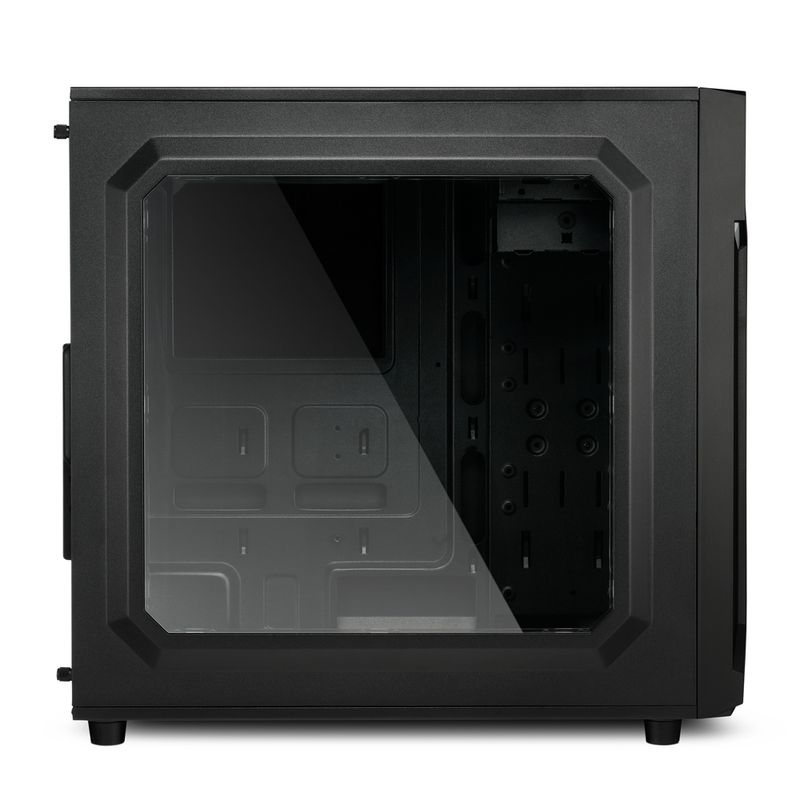 Sharkoon-VG6-W-RGB-Midi-Tower-Nero