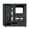 Sharkoon-VG6-W-RGB-Midi-Tower-Nero