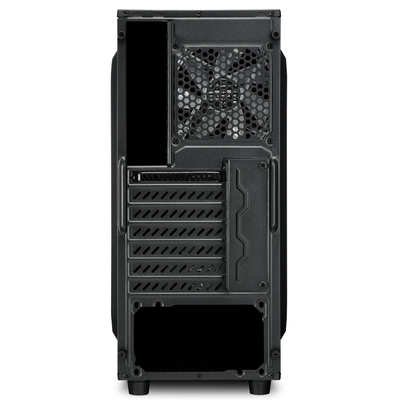 Sharkoon-VG6-W-RGB-Midi-Tower-Nero