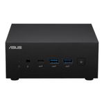 ASUS-PN64-BB7014MD-mini-PC-Nero-i7-12700H-23-GHz