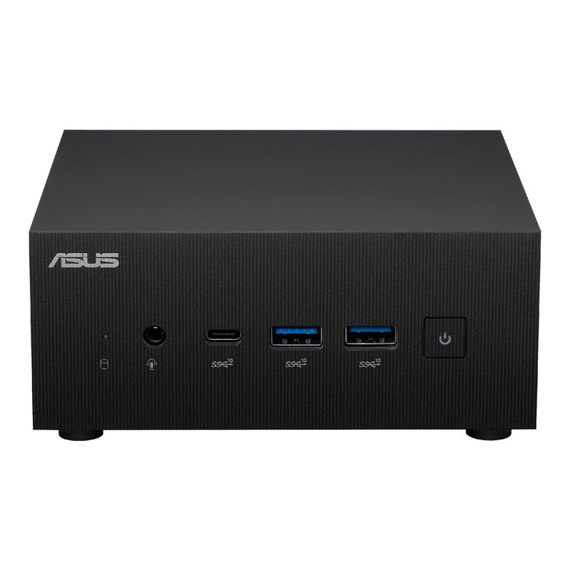 ASUS-PN64-BB7014MD-mini-PC-Nero-i7-12700H-23-GHz