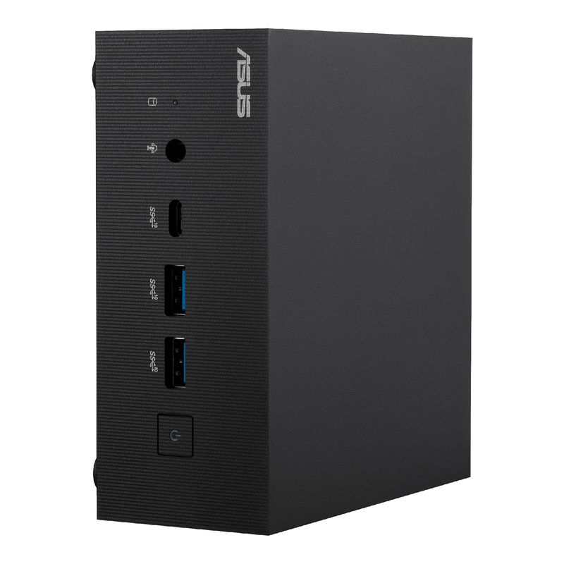 ASUS-PN64-BB7014MD-mini-PC-Nero-i7-12700H-23-GHz