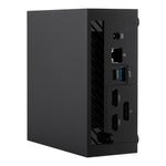 ASUS-PN64-BB7014MD-mini-PC-Nero-i7-12700H-23-GHz