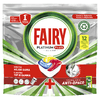 img-2618ea6a-830c-4c70-b18e-9831967d5262.png