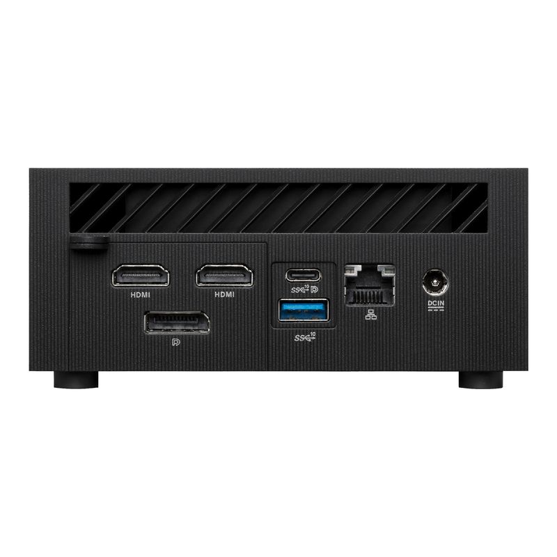 ASUS-PN64-BB7014MD-mini-PC-Nero-i7-12700H-23-GHz