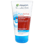 Garnier Pure Active Intensive