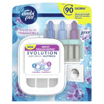 Ambi-Pur Spina 3Volution Base Risveglio Primaverile