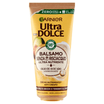 Ultradolce Garnier Balsamo 200 Ml. S/Risciaquo Nutr. Avo