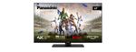 Panasonic-TX-43MX600E-TV-1092-cm--43---4K-Ultra-HD-Smart-TV-Wi-Fi-Nero