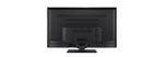 Panasonic-TX-43MX600E-TV-1092-cm--43---4K-Ultra-HD-Smart-TV-Wi-Fi-Nero