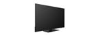 Panasonic-TX-43MX600E-TV-1092-cm--43---4K-Ultra-HD-Smart-TV-Wi-Fi-Nero