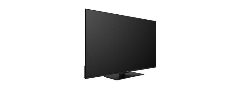 Panasonic-TX-43MX600E-TV-1092-cm--43---4K-Ultra-HD-Smart-TV-Wi-Fi-Nero