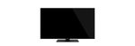 Panasonic-TX-43MX600E-TV-1092-cm--43---4K-Ultra-HD-Smart-TV-Wi-Fi-Nero