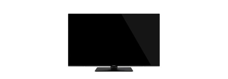 Panasonic-TX-43MX600E-TV-1092-cm--43---4K-Ultra-HD-Smart-TV-Wi-Fi-Nero