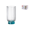 img-f0c97291-cbd5-4e5f-bc85-7de11b27017d.png
