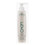 Evo Maschera Capelli 300 Ml. Seboequilibrante