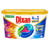 img-9401e682-1b89-43ba-bc07-ce5f30984125.png