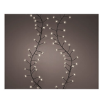 img-45fb6ed3-bc2b-430f-80fd-dd17d3044b41.png