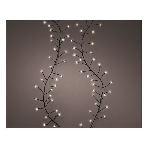 img-45fb6ed3-bc2b-430f-80fd-dd17d3044b41.png