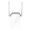 D-Link-N300-Ripetitore-di-rete-Grigio-Bianco-10-100-Mbit-s