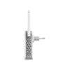 D-Link-N300-Ripetitore-di-rete-Grigio-Bianco-10-100-Mbit-s