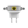 D-Link-N300-Ripetitore-di-rete-Grigio-Bianco-10-100-Mbit-s