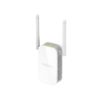 D-Link-N300-Ripetitore-di-rete-Grigio-Bianco-10-100-Mbit-s