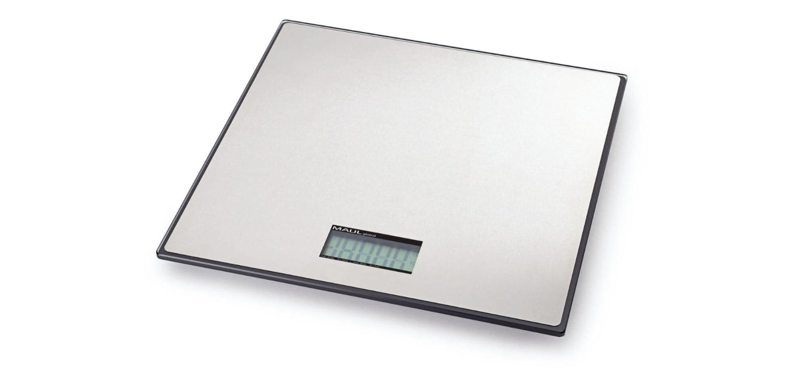 MAUL '''Bilancia pacchi MAUL Maulglobal 250 kg "''