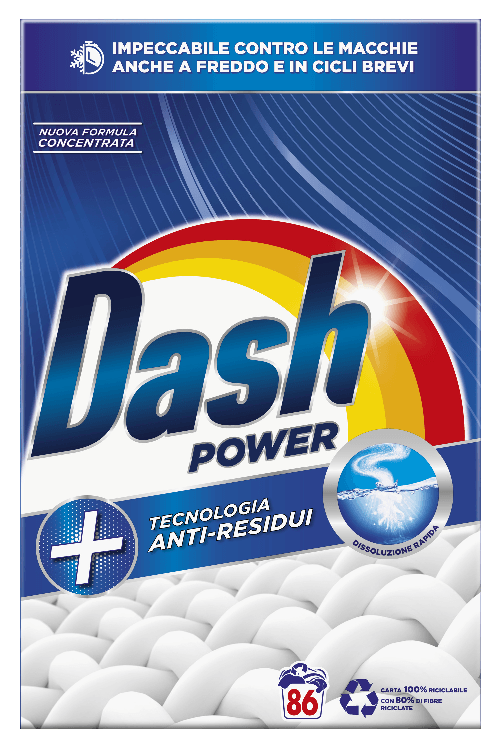 img-0a435870-02cd-4da7-9efe-d89fcc98c1d0.png