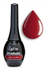 img-0116d123-6ddf-4388-953e-1cde04d418a9.png