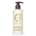 Olioseta Shampoo 250 Ml. Oro Di Luce