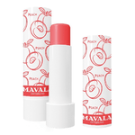 Mavala Burrocacao Colorato Peach