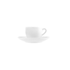 img-5b3ec70b-540d-4064-b41b-15e548ebbc2d.png