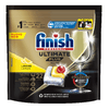 img-69715b82-3199-41ca-b26e-7bd89d0f39d6.png