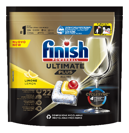 img-69715b82-3199-41ca-b26e-7bd89d0f39d6.png