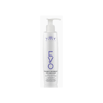 Evo Balsamo Per Capelli 300 Ml. Color Save Cannabis Sativa