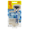 img-a574f08e-0a52-4a60-9b4b-234ba63be282.png