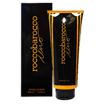 Roccobarocco Corpo Latte 400 Ml. Uno Donna