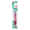 img-57d21022-c31f-4c60-a36a-e5102d887136.png