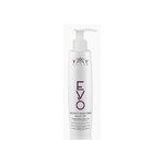 Evo Balsamo Per Capelli 300 Ml. Light Up Volumizzante Ial