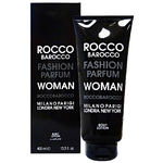 Roccobarocco Corpo Latte 400 Ml. Fashion Donna