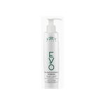 Evo Balsamo Per Capelli 300 Ml. Hydrabio Betaina/Argan