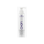 Evo Balsamo Per Capelli 300 Ml. Trattati Amaranto/Mentolo