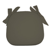 img-c64abbaf-a158-4ad0-9de1-5dec9f42d061.png