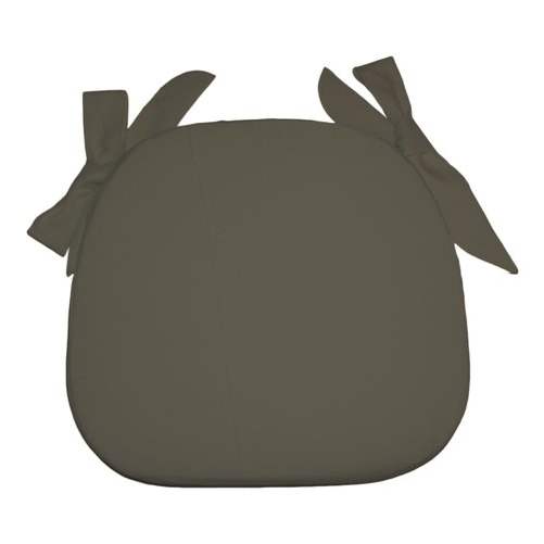 img-c64abbaf-a158-4ad0-9de1-5dec9f42d061.png