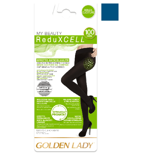 img-baed6875-f9cf-48fc-adb1-5a6ef07fbebf.png