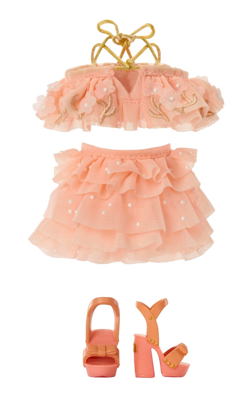 Rainbow-High-Light-Pink-Fashion-Doll---Victoria-Whitman