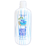 Alyssa Ashley Corpo-Mani 500 Ml. Ocean Blue