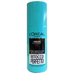 L’Oréal Paris Ritocco Perfetto, I Bruni, 75 Ml